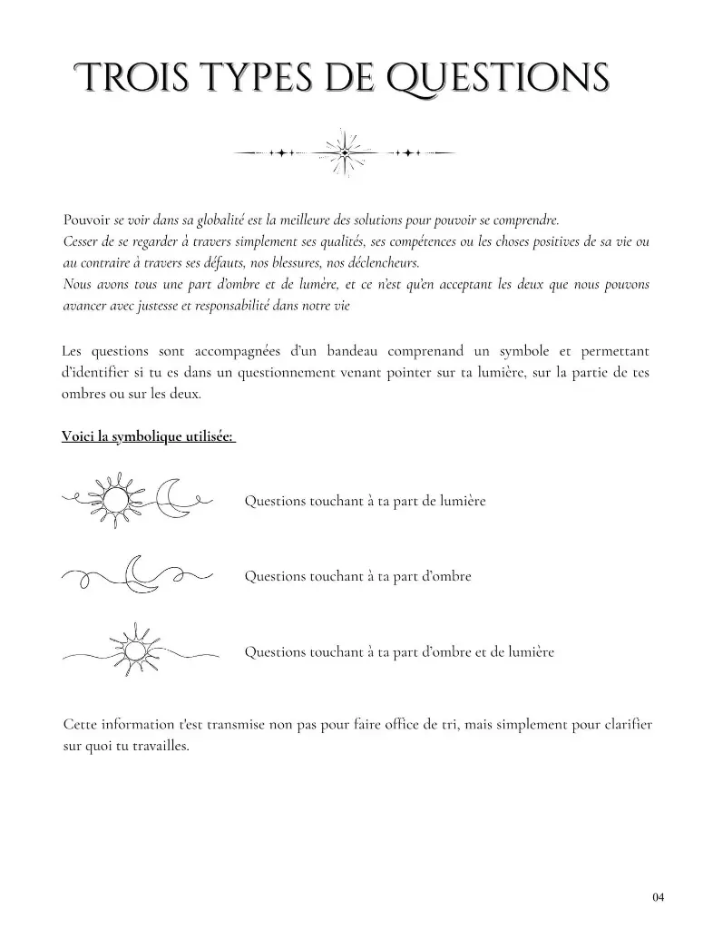 1 QUESTION PAR JOUR POUR GRANDIR - 7.449.69 FD PERDU (1).webp