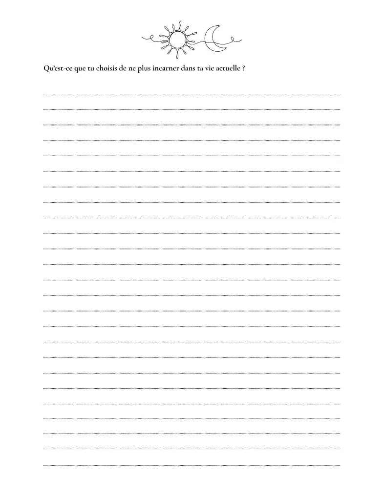 carnet d'introspection - journaling - à la découverte de soi.webp